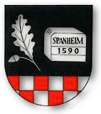 Wappen Siesbach